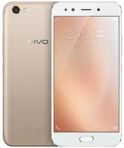 Ремонт телефонов Vivo X9s Plus в Самаре
